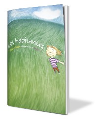 Los habitantes del aire