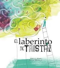 El laberinto de Tristán