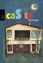 La casita