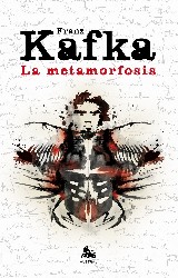 La metamorfosis