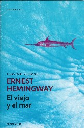 El viejo y el mar