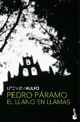 Pedro Páramo