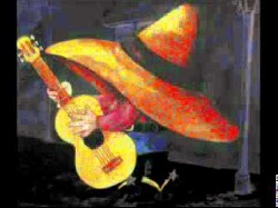 Leyendas y consejas de la tierra mágica