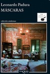 Máscaras