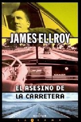 El asesino en la carretera