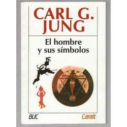 El hombre y sus símbolos