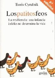Los patitos feos