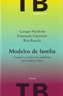 Modelos de familia