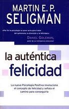 La auténtica felicidad
