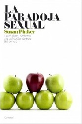La paradoja sexual