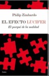 El efecto Lucifer