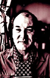 Taller literario: Escritura creativa, dirigido por Roberto Mascaró