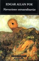 Narraciones Extraordinarias