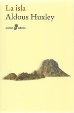 La isla