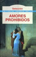 Amores prohibidos