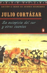 La autopista del sur