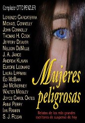 Mujeres peligrosas