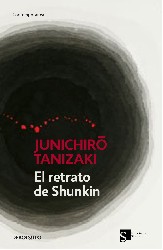 Retrato de Shunkin