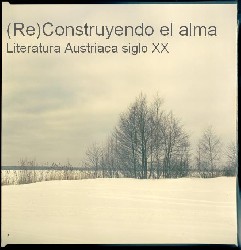 *Finalizado* Ver clubes vigentes