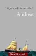 Andreas