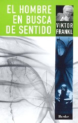 El hombre en busca de sentido
