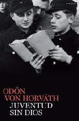 Juventud sin Dios
