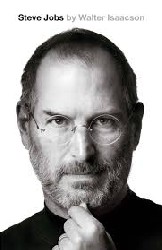 Steve Jobs