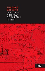 Las venas abiertas de América Latina