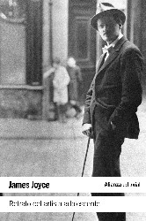 Retrato del artista adolescente