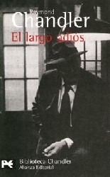 El largo adiós