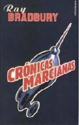 Crónicas marcianas