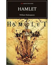 HAMLET