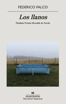 LOS LLANOS LOS LLANOS