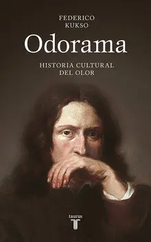 ODORAMA